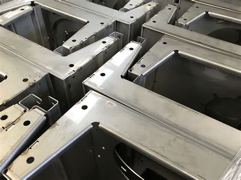 metal fabrication fareham|sheet metal manufacturing hampshire.